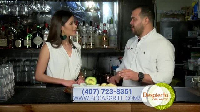 Despierta Orlando 022020 - 4