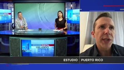 Edicion Digital Orlando 050520 - Borinquen