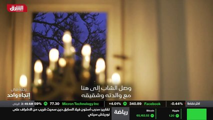 ...هل لا تزال القواعد فيها قائمة كما كانت ف...