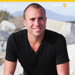 Empresario ofrece recompensa  por encontrar el amor