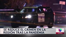 Crimen en San Diego (VO)