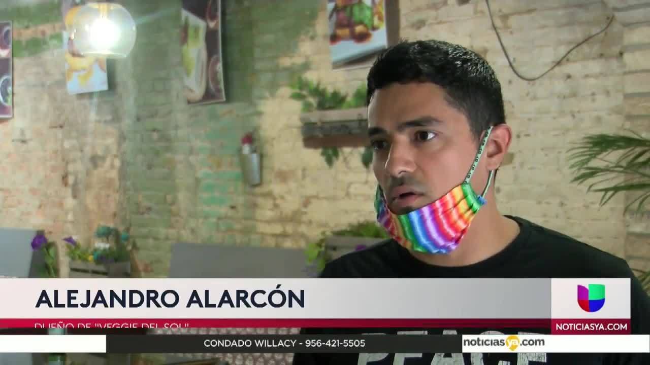 reapertura negocios pkg