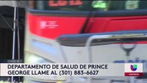 Noticias Washington DC 6pm 050420 - Clip