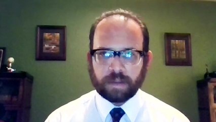 10PM HEALING GARDEN PKG