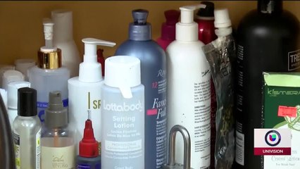 capacitacion  y financiamiento para barberos en Boston