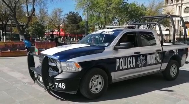 72f7c3b5-4845-4710-8480-a9d8ef49b0fb (1)