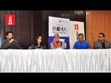 Data and Journalism: Panel discussion at India Data Portal launch