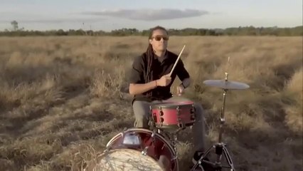 Despierta Orlando 021420 - 7