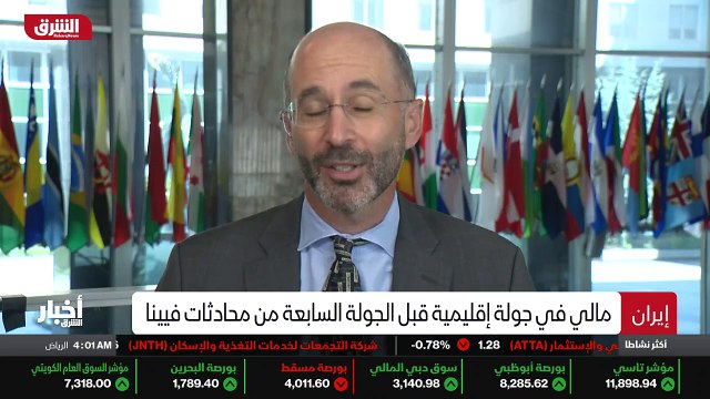 ...نية باطلاق الرصاص الحي على المتظاهرين و ...