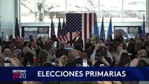 Elecciones Primarias (VO)