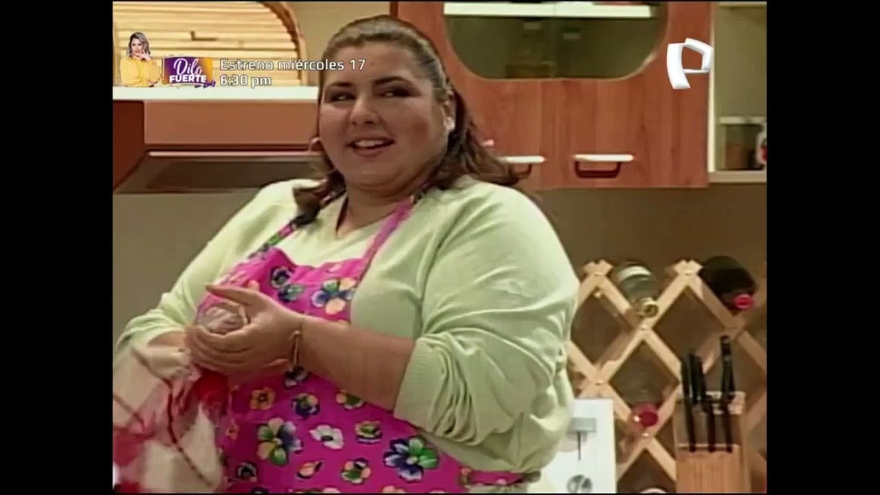 1000 Oficios Capitulo 308 HD