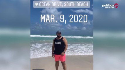 PY90_RONALD PKG - Large 540p