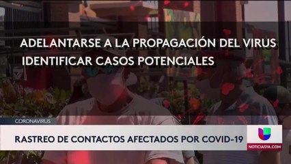 Rastreo de Contactos Colorado 5pm 051520 - Clip