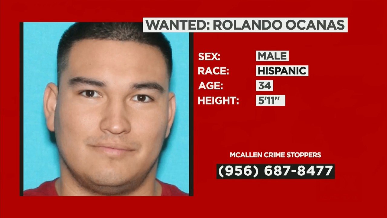 WANTED