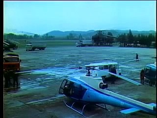 FILMI "BARDHESI" | Kinematografia, Arti Skenik - Sporti