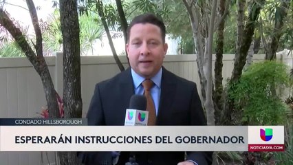 Condado Hillsborough