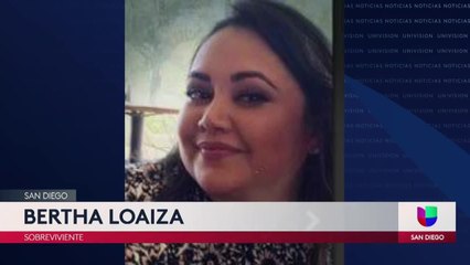 Ayuda mental durante la pandemia de Covid-19