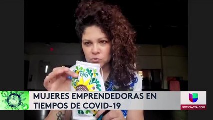 Noticias Wichita 10pm 042220 - Clip
