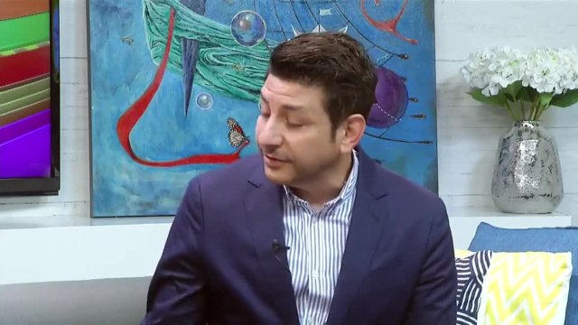 Despierta Orlando 031820 - 3