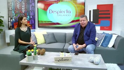 Despierta Orlando 042320 - editorial pr