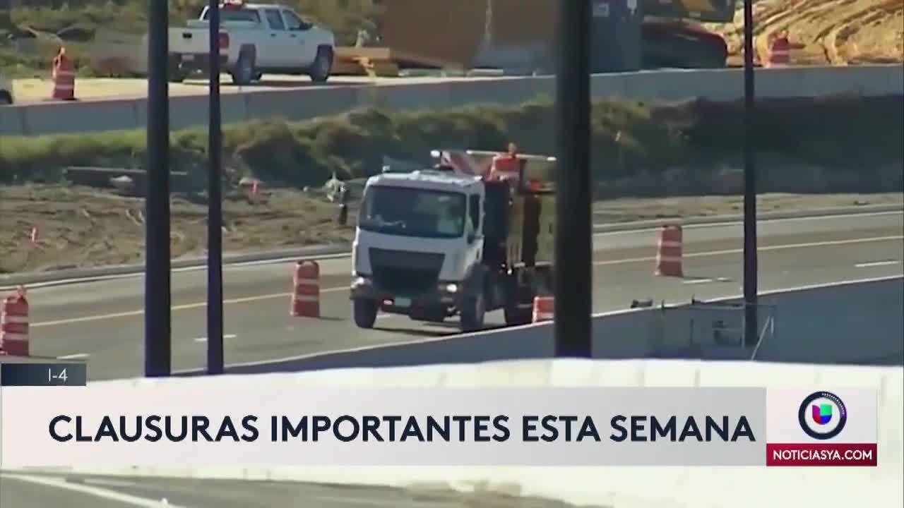 i4 ultimate