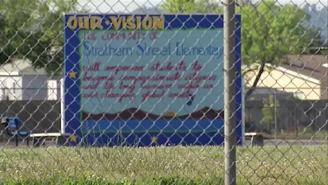 Despierta Orlando 042320 - johanna