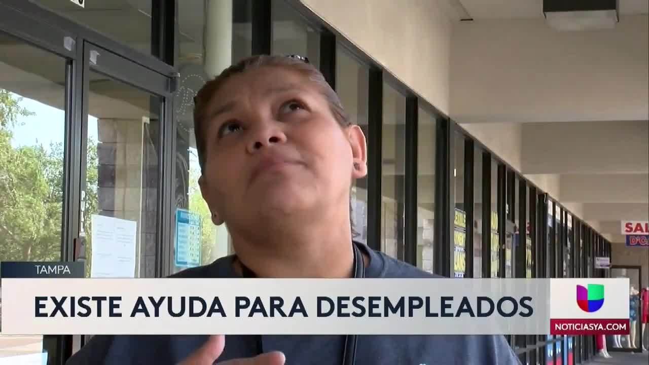 ayuda a hispanos