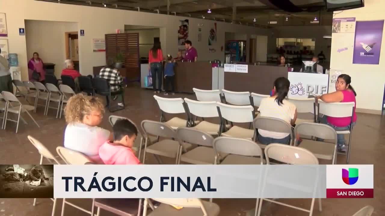 Claudia Orozco PKG