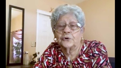 10PM FAMILIA SE RECUPERA PKG