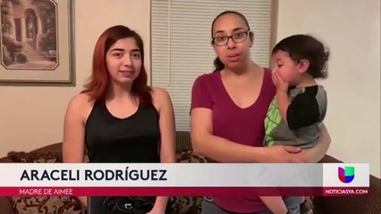 Computadoras karla pkg