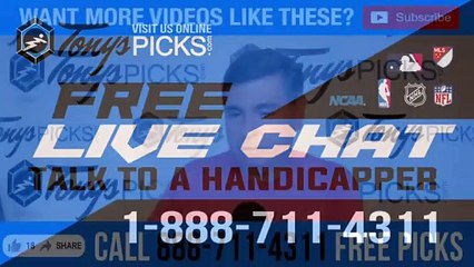 Nets vs Thunder 11/14/21 FREE NBA Picks and Predictions on NBA Betting Tips for Today