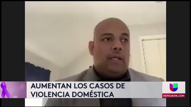 Noticias Wichita 10pm 042020 - Clip