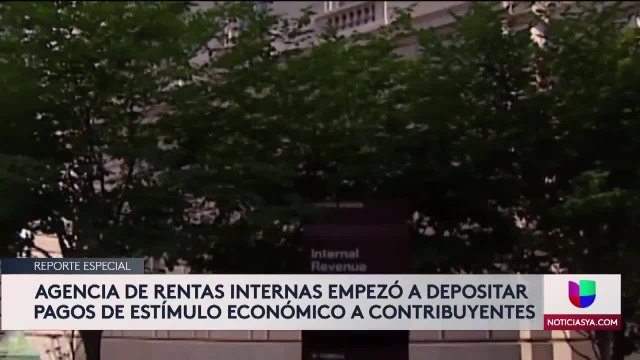 CHEQUES ESTIMULO Colorado 5pm 041320 - Clip