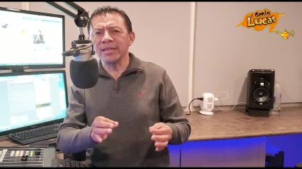 Genio Lucas Coronavirus 2.mp4