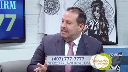 Despierta Orlando 020520 - 3