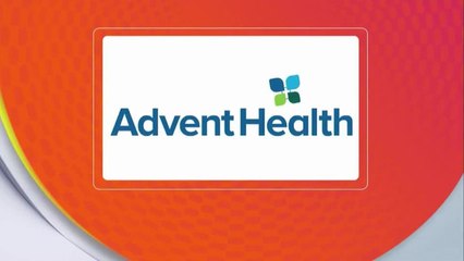 Despierta Orlando 020520 - 2