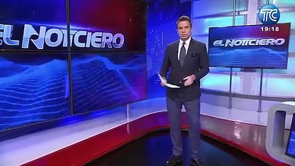 Familiares y abogado de Abraham Muñoz esperan reporte oficial tras rumores de su muerte en la  Penitenciaría