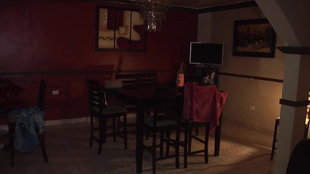 Se disparan ventas de químicos de limpieza por coronavirus y más de 100 niños resultan intoxicados