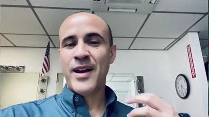 Despierta Orlando 042020 - 4