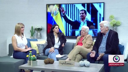 Noticias Orlando 6pm 020120 - 2