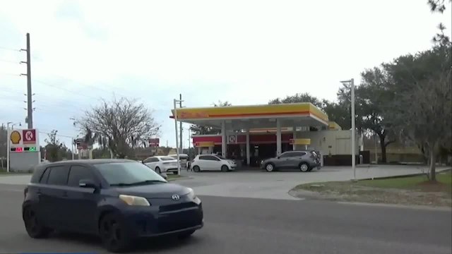 Despierta Orlando 013120 - 1...test