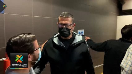 ext-llegada-tecnico-saprissa-131121