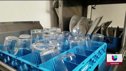 AYUDA PARA NEGOCIOS 1