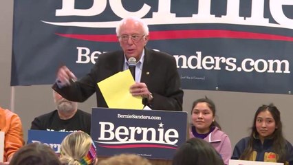 BHDN_PO-16TH_PRESIDENTIAL CAMPAIGNS COLLIDE IN IMPEACHMENT TR_CNNA-ST1-10000000059d1444_174_0.mp4