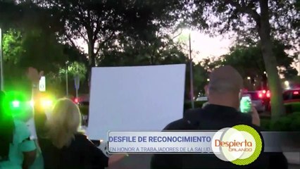 0501 JJ at 6AM on 0501