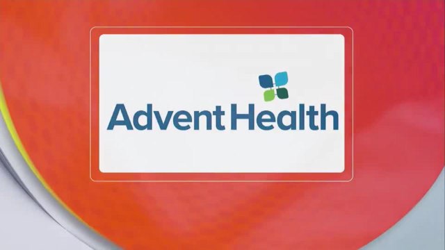 Despierta Orlando 030920 - 2