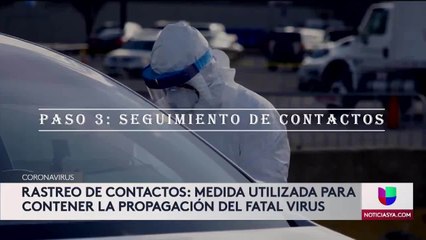 RASTREO DE CONTACTOS Colorado 5pm 041520 - Clip