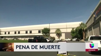 Noticias Palm Springs 6pm 012420 - Clip