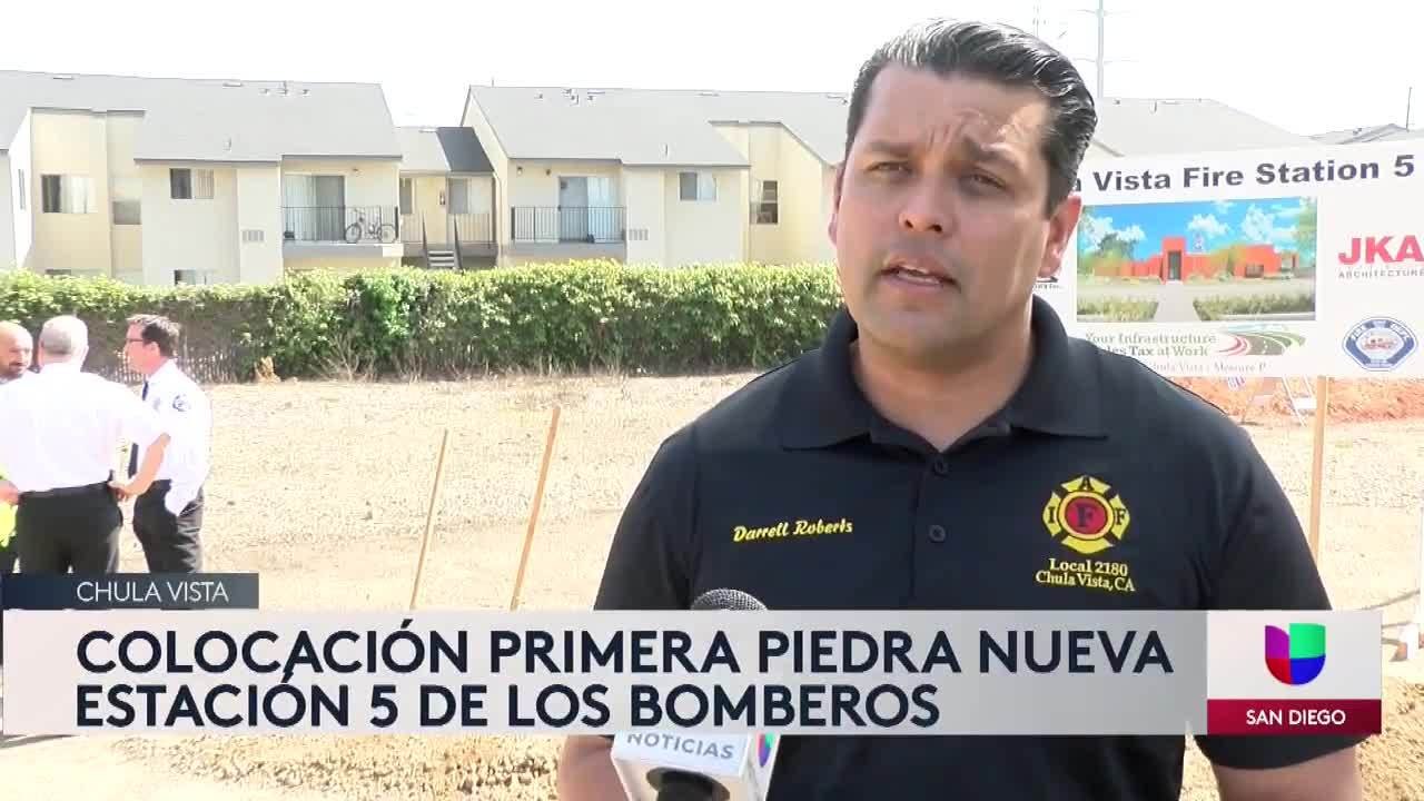 Chula Vista