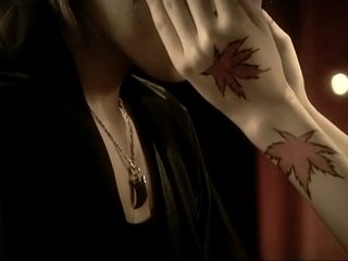 Kagrra, - Utakata